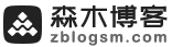 51吃瓜爆料