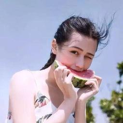 吃瓜娱乐奇葩网名女